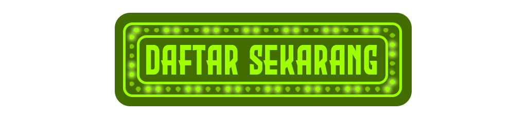 daftar STARS128